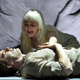 Michael C. Hall in Lazarus (Photo: Getty Images/Corbis, Robbie Jack)